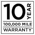 Kia 10 Year/100,000 Mile Warranty | VanDevere Kia in Akron, OH