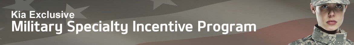 VanDevere Kia of Akron OH