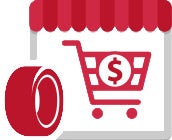 Visit Our Tire Store at VanDevere Kia in Akron OH