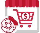 Get Your Genuine Kia Parts at VanDevere Kia in Akron OH