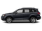 2018 Subaru Forester 2.5i Touring