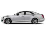 2019 Cadillac CTS 3.6L Premium