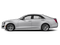 2019 Cadillac CTS 3.6L Premium