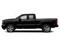 2019 Chevrolet Silverado 1500 LD Silverado Custom