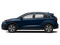 2020 Kia Niro LX