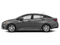 2020 Nissan Versa S