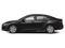 2022 Nissan Sentra S