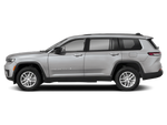 2023 Jeep GRANC LIMI