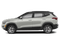 2023 Kia Seltos SX