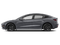 2023 Tesla Model 3 NA