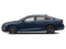 2024 Chevrolet Malibu LS 1FL