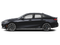 2025 BMW 2 Series 228 xDrive Gran Coupe