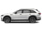 2025 Mazda Mazda CX-70 PHEV Premium