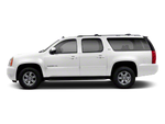2011 GMC Yukon XL Denali