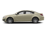 2014 Buick Regal Turbo/e-Assist Premium I