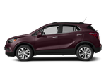 2018 Buick Encore Sport Touring