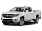 2015 Chevrolet Colorado 2WD LT