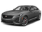 2020 Cadillac CT5 Sport