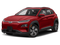 2021 Hyundai Kona Electric SEL