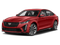 2022 Cadillac CT5 V-Series