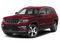 2022 Jeep Grand Cherokee 4xe BASE