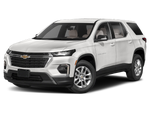 2023 Chevrolet Traverse LT Cloth w/2FL