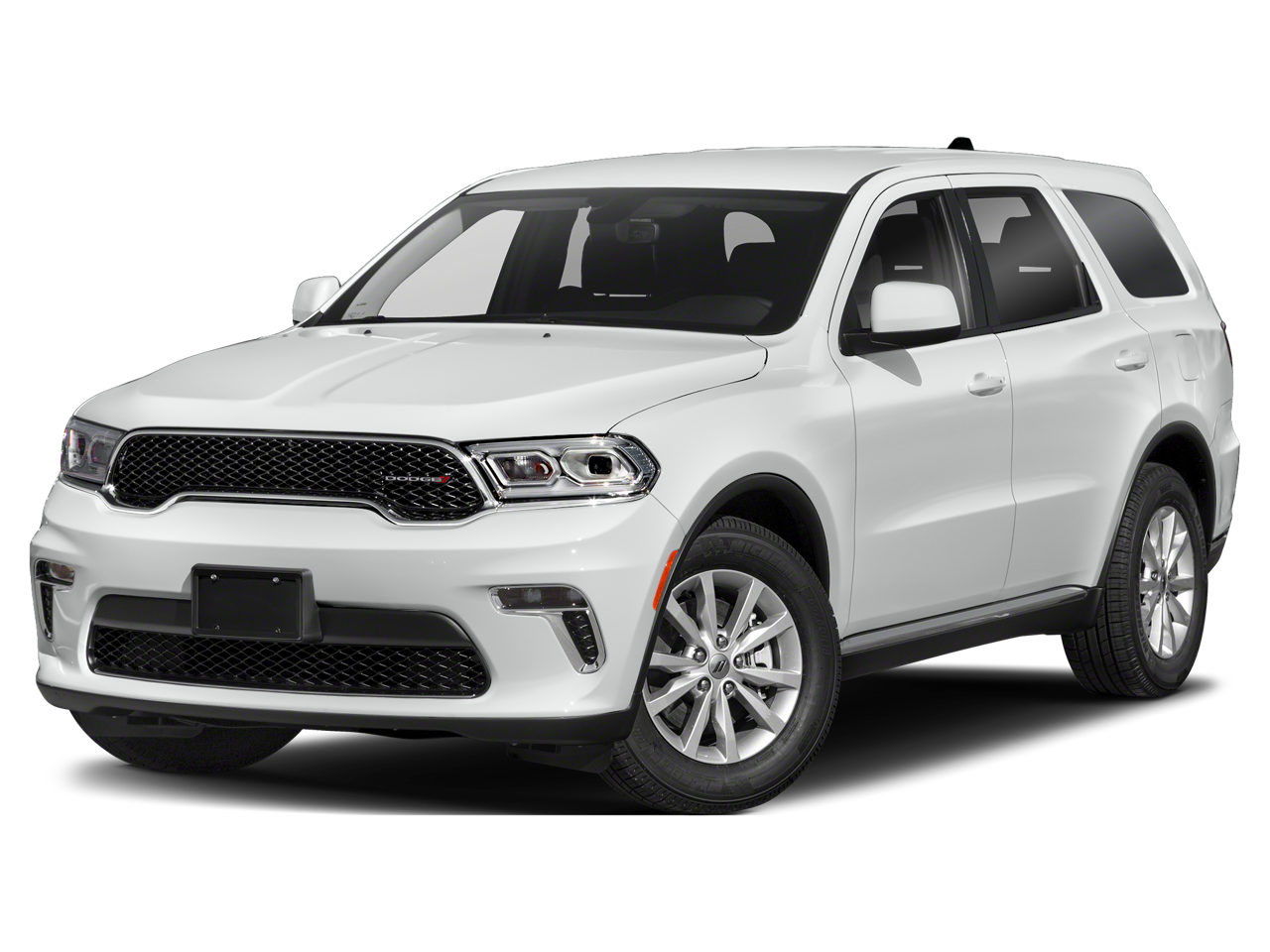 2023 Dodge Durango GT for sale in Akron, OH