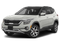 2023 Kia Seltos SX