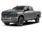 2025 RAM 2500 Power Wagon