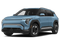 2027 Kia EV3 Wind