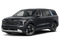 2027 Kia Carnival Hybrid LXS