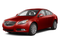 2012 Buick Regal Premium I Turbo