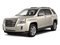 2012 GMC Terrain SLE-1