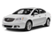 2013 Buick Verano Leather Group