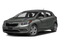 2016 Kia Forte5 LX