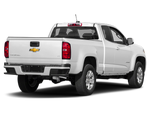 2015 Chevrolet Colorado 2WD LT