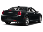 2015 Chrysler 300 C Platinum