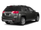 2015 GMC Terrain SLE-2