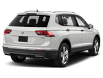 2018 Volkswagen Tiguan SEL