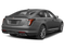 2020 Cadillac CT5 Sport