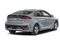 2020 Hyundai Ioniq Hybrid Blue
