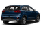 2020 Kia Niro LX