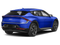 2022 Kia EV6 Wind