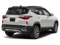 2023 Kia Seltos SX