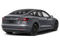 2023 Tesla Model 3 NA