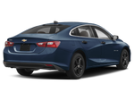 2024 Chevrolet Malibu LS 1FL