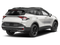 2024 Kia Sportage X-Pro