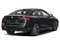 2025 BMW 2 Series 228 xDrive Gran Coupe