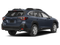 2025 Subaru Outback 2.5i