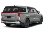 2027 Kia Carnival LX